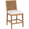 Barclay Butera Laguna Cleo Counter Stool