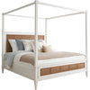 Barclay Butera Laguna Strand Poster Bed