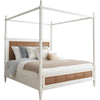 Barclay Butera Laguna Strand Poster Bed