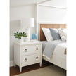 Barclay Butera Laguna Forest Nightstand