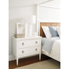 Barclay Butera Laguna Dartmoor Bachelors Chest