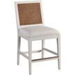 Barclay Butera Laguna Cleo Counter Stool