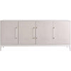 Universal Furniture Love Joy Bliss Desert Rose Credenza