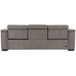 Bernhardt Lioni Power Motion Sofa