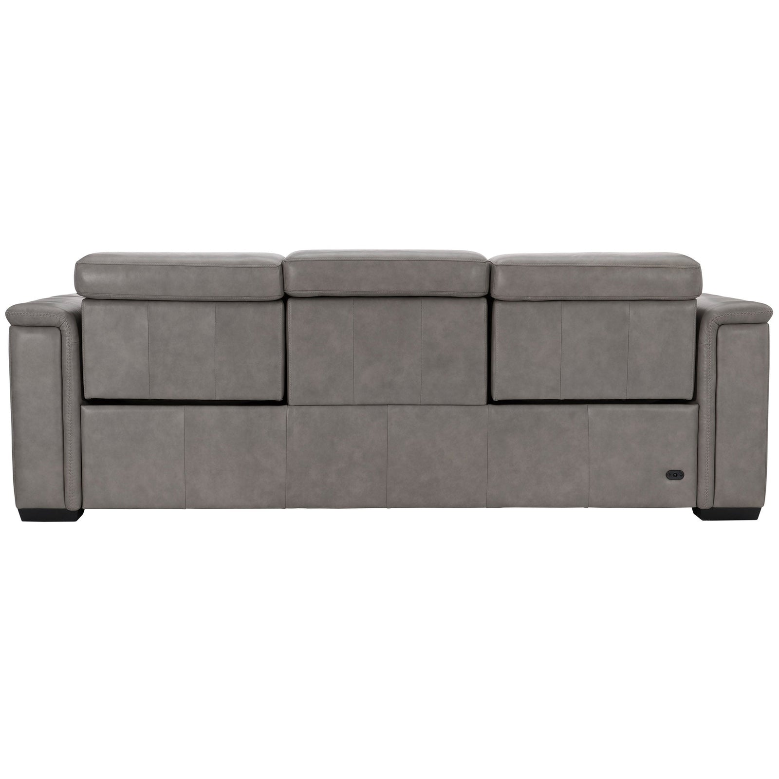 Bernhardt Lioni Power Motion Sofa