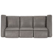 Bernhardt Lioni Power Motion Sofa