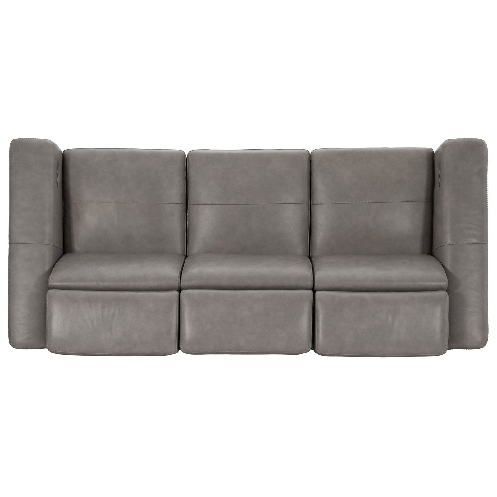 Bernhardt Lioni Power Motion Sofa