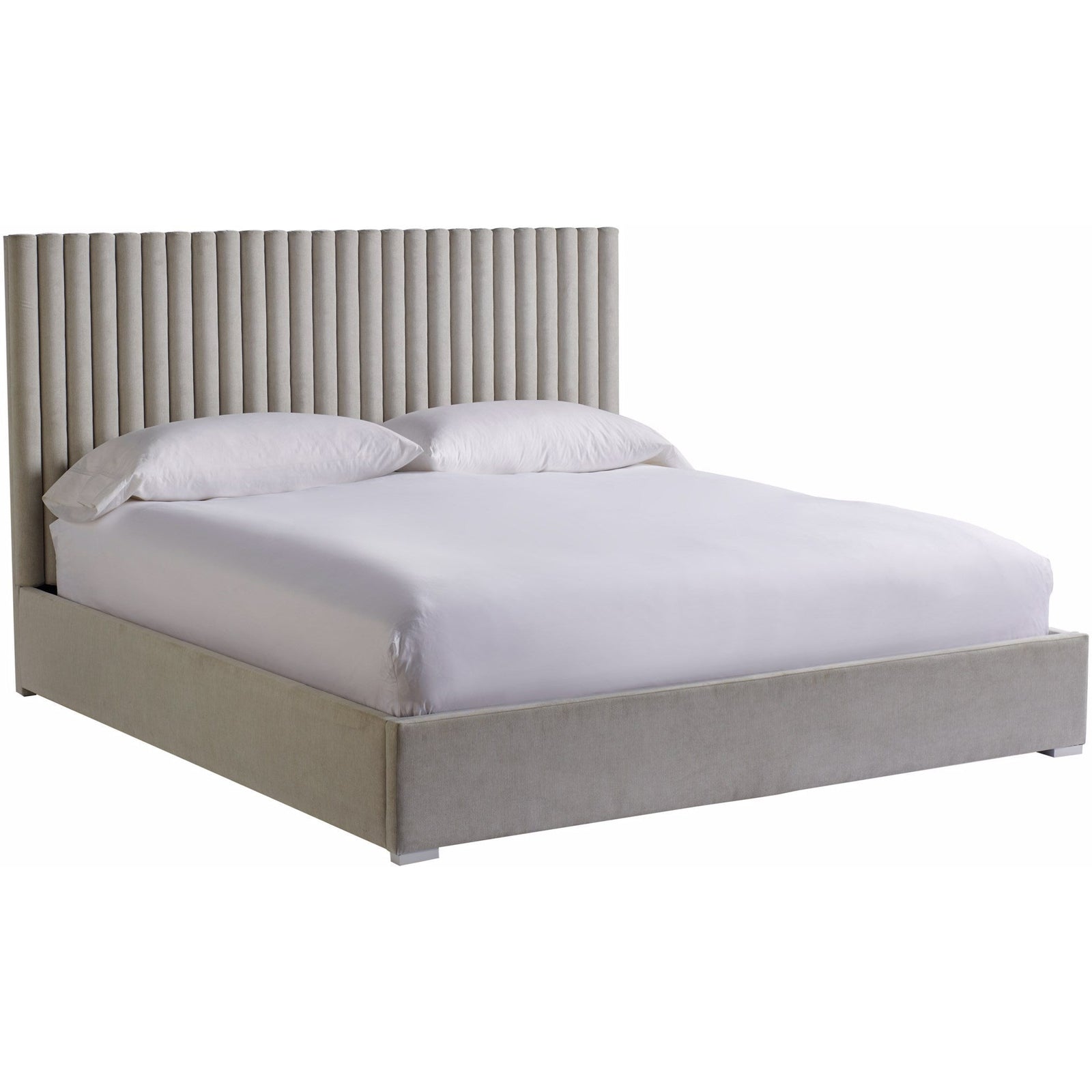 Universal Furniture Modern Decker Bed