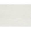 Universal Furniture Summer Hill Woven Accent Bed