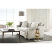 Vanguard Hancock Rectangular Cocktail Table