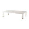 Theodore Alexander Marloe Cocktail Table