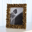 Global Views Facet Cluster Frame