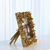 Global Views Facet Cluster Frame