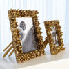 Global Views Facet Cluster Frame