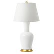 Villa & House Acacia Table Lamp by Bungalow 5