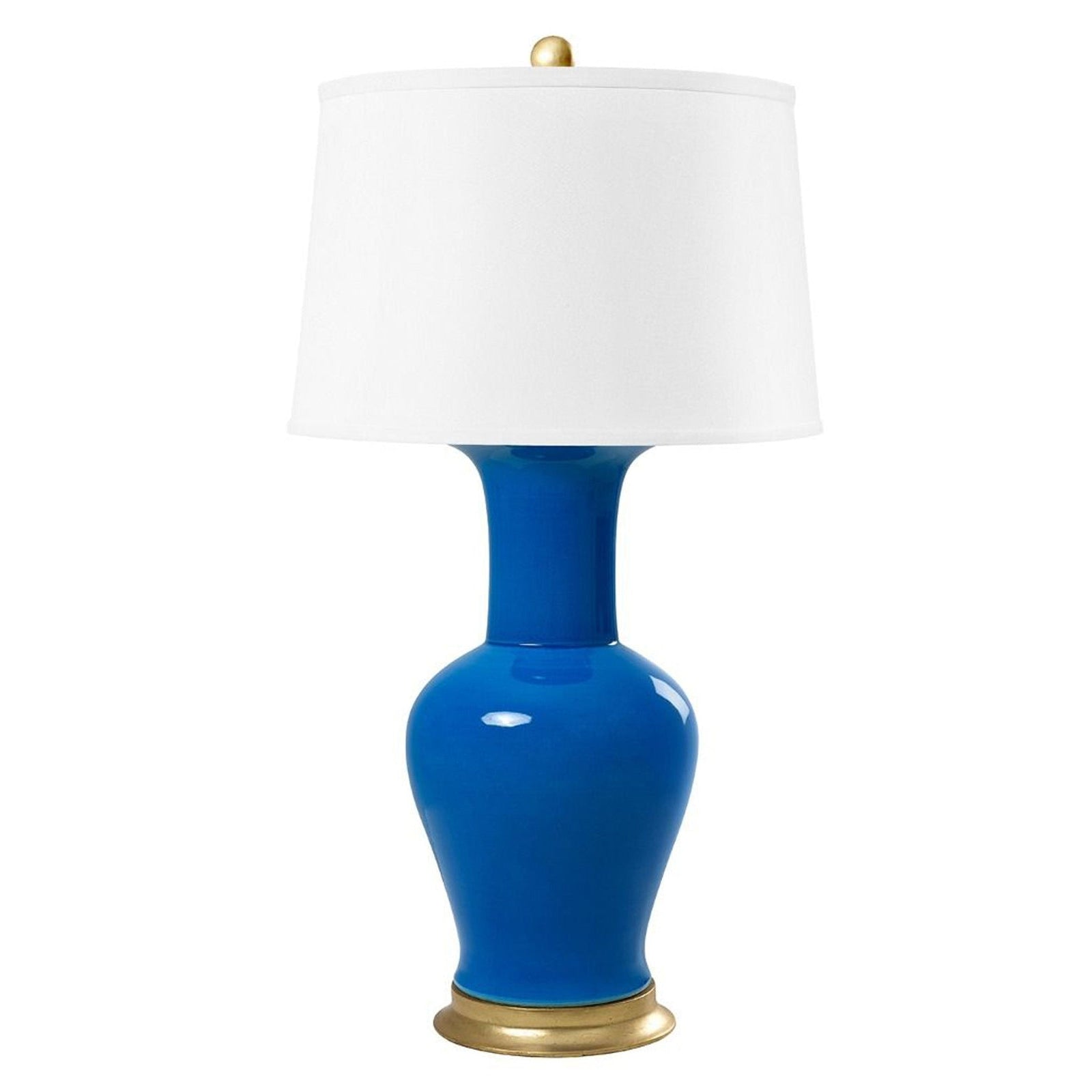 Villa & House Acacia Table Lamp by Bungalow 5