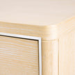 Villa & House Adrian Large 3-Drawer by Bungalow 5