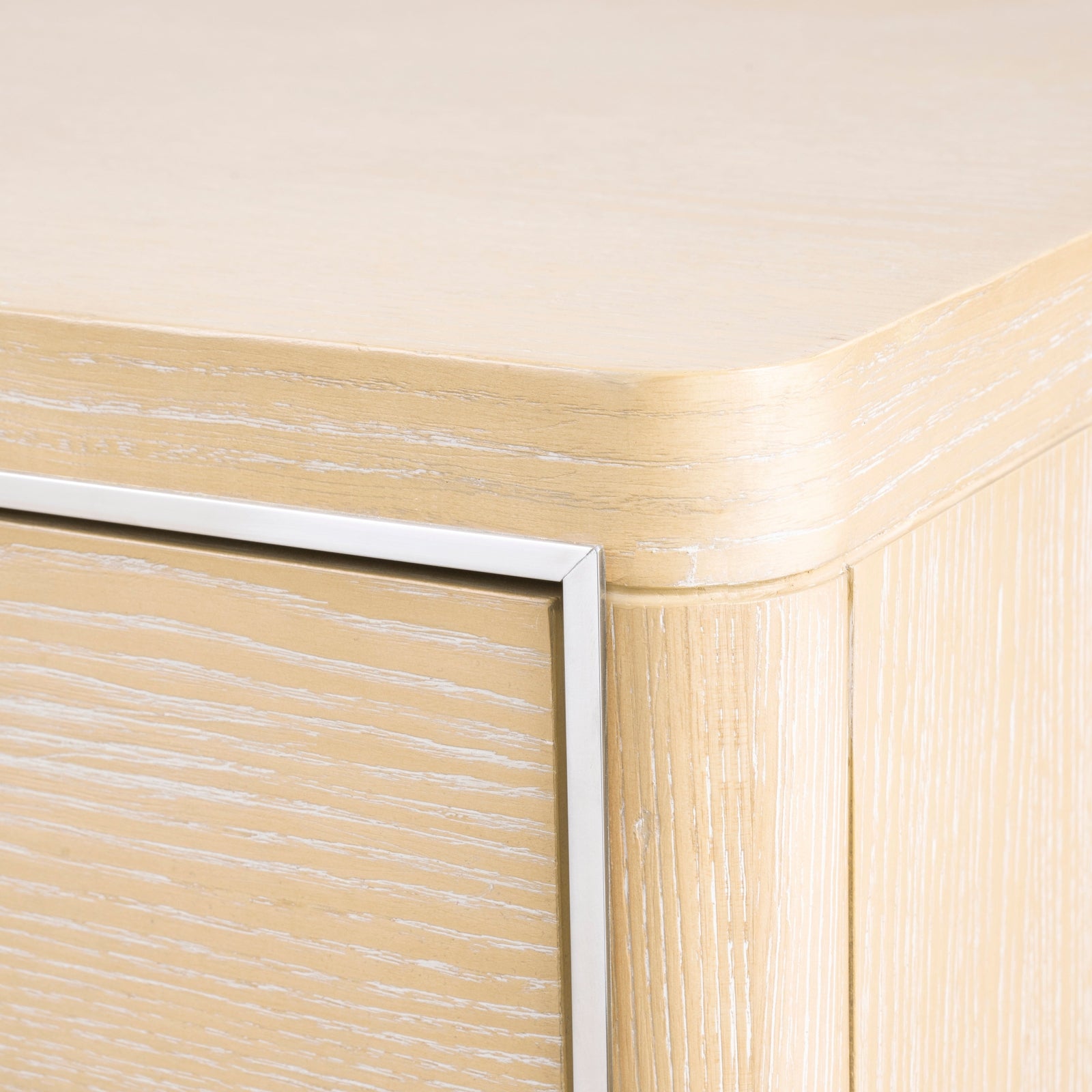 Villa & House Adrian Large 3-Drawer by Bungalow 5