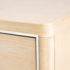 Villa & House Adrian Large 3-Drawer by Bungalow 5