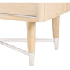 Villa & House Adrian Large 3-Drawer by Bungalow 5