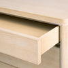Villa & House Adrian Large 3-Drawer by Bungalow 5
