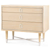 Villa & House Adrian Large 3-Drawer by Bungalow 5