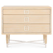 Villa & House Adrian Large 3-Drawer by Bungalow 5