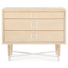 Villa & House Adrian Large 3-Drawer by Bungalow 5