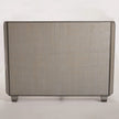 Global Views Argento Bed