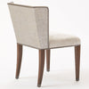 Global Views Argento Chair