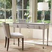 Global Views Argento Chair
