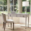 Global Views Argento Chair