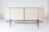 Global Views Ellipse Sideboard