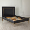 Global Views Ellipse Bed
