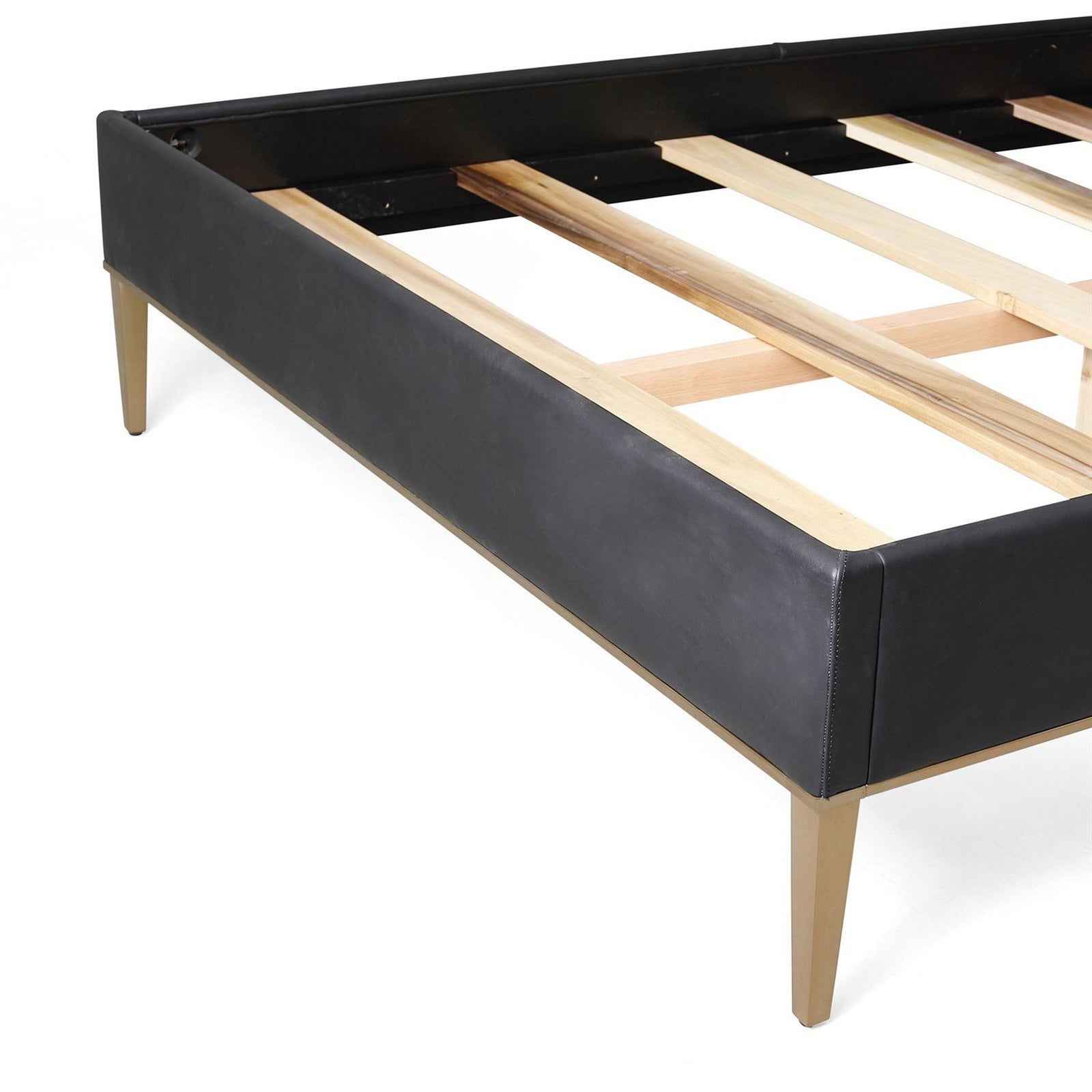 Global Views Ellipse Bed