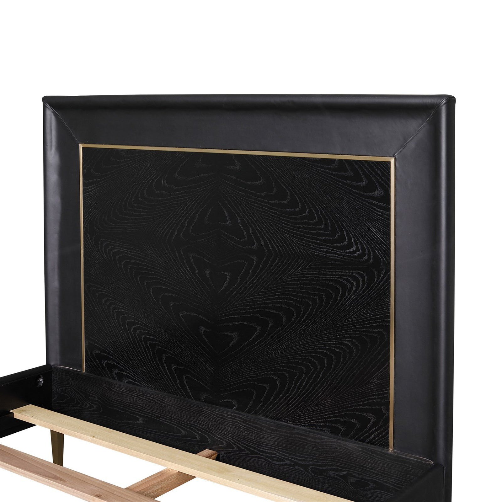 Global Views Ellipse Bed