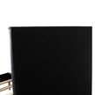 Global Views Ellipse Bed