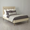 Global Views Ellipse Bed