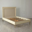 Global Views Ellipse Bed