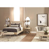 Global Views Ellipse Bed