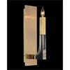 John Richard Single Light Wall Sconce