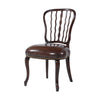 Theodore Alexander The Seddon Side Chair - Set of 2