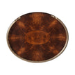 Theodore Alexander Althorp Living History Frederick's Accent Table