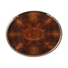 Theodore Alexander Althorp Living History Frederick's Accent Table