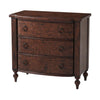 Theodore Alexander Althorp Living History Naseby Nightstand