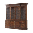 Theodore Alexander Althorp Living History The Sunderland Room Cabinet