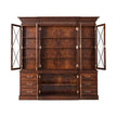 Theodore Alexander Althorp Living History The Sunderland Room Cabinet