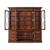 Theodore Alexander Althorp Living History The Sunderland Room Cabinet