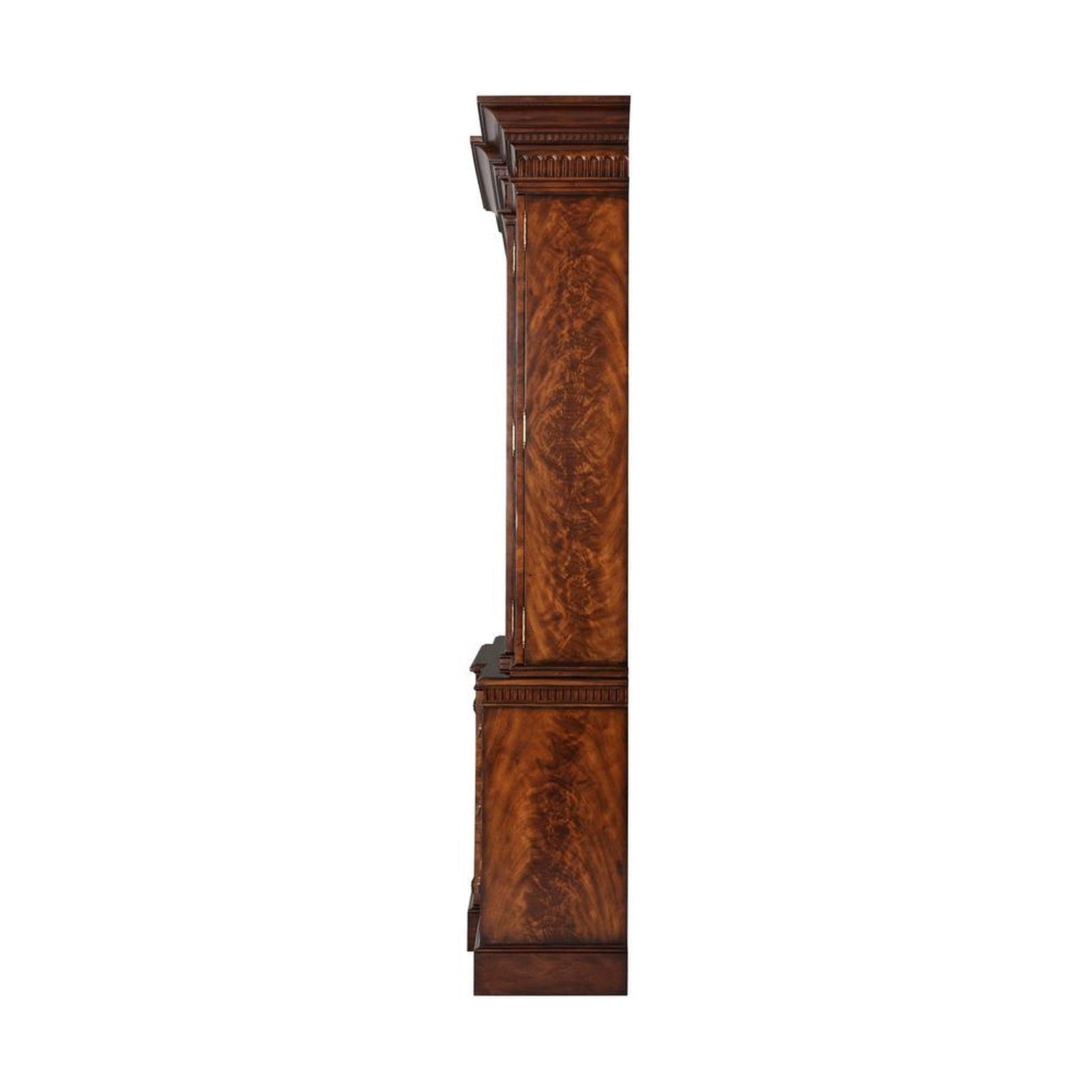 Theodore Alexander Althorp Living History The Sunderland Room Cabinet