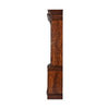 Theodore Alexander Althorp Living History The Sunderland Room Cabinet